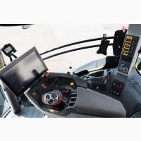 Claas AXION 870 CMATIC+RTK 2020 рік