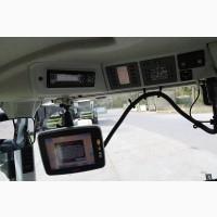 Claas AXION 870 CMATIC+RTK 2020 рік