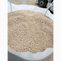 Гранула деревна для підприємств