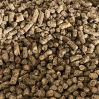 Продам гранулу отход кукурузы