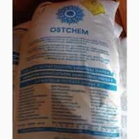 Продам селитра