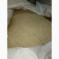 Продам Висівку ячну, пшеничну