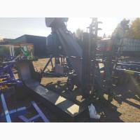 Продам Зернометач ЗМ-80