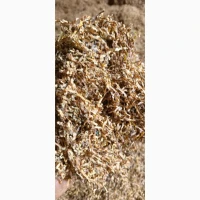 Продам якісний гарний тютюн