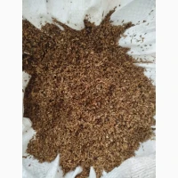 Продам якісний гарний тютюн