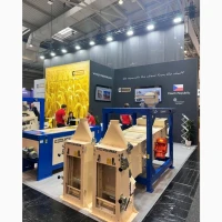 Продам зерноочисник сепаратор, Житомир