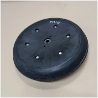 Колесо 355х77 / 023581.03 Otico, 814-158C, 122-117S, 00310442, 122-116C, 87645554, GD9085