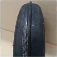 Колесо 355х77 / 023581.03 Otico, 814-158C, 122-117S, 00310442, 122-116C, 87645554, GD9085