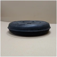 Колесо 355х77 / 023581.03 Otico, 814-158C, 122-117S, 00310442, 122-116C, 87645554, GD9085