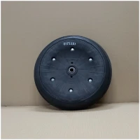 Колесо 355х77 / 023581.03 Otico, 814-158C, 122-117S, 00310442, 122-116C, 87645554, GD9085
