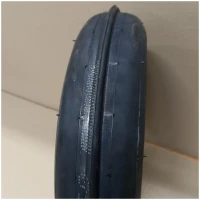 Колесо 355х77 / 023581.03 Otico, 814-158C, 122-117S, 00310442, 122-116C, 87645554, GD9085