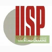 ООО УСП-КОМПАНИ реализует уголь антрацит.