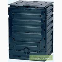 Ландшафтные компостеры ECO-Master Киев
