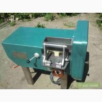 Продам Салорезка, шпигорезка Treif б/у, (Машина для нарезки кубиками)