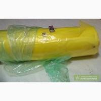 Укрытия для хранения зерна