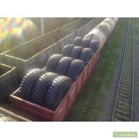 Тракторная шина Бел-111 520/70R38