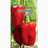 Перец Переселенец Идеал