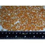 Кукуруза для попкорна из Аргентины