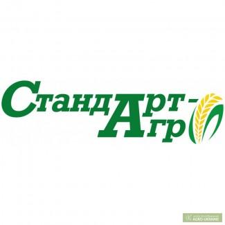 БМВД (білково-вітамінного мінеральні добрива) для свиней