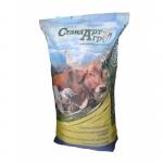 БМВД (білково-вітамінного мінеральні добрива) для свиней