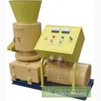 Гранулятор ZLSP-260B