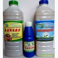 Микр06и0л0ги4еск0е уд06рение
