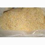 Продам домашних курей мясных пород