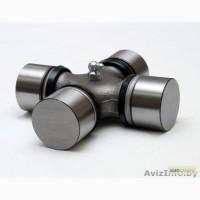 Крестовины карданного вала на ТАТРА