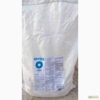Kaptan zawiesinowy 50wp 10 kg
