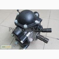 Насос опрыскивателя 100л. Wzup P-100
