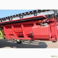 Продам жатку Geringhoff Vario Star 2008р. 9м. можливий торг