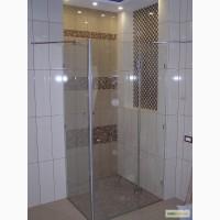 Душевая кабина стеклянная недорого