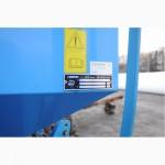 Сівалка зернова причіпна LEMKEN SOLITAIR 9/600 K