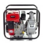 Мотопомпа бензиновая Matari MGP20