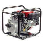 Мотопомпа бензиновая Matari MGP20