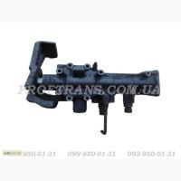 Кулиса КПП MAN TGL, ZF 6S800