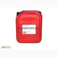 Продам Гидравлическое масло AVIA FLUID HVI 68