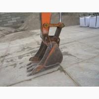 Гусеничный экскаватор Doosan DX225LC Long Reach