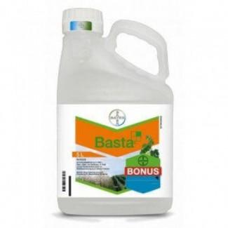 Ваши посевы заполонили сорняки? Agroliga поможет справиться с любой проблемой