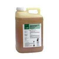 Ваши посевы заполонили сорняки? Agroliga поможет справиться с любой проблемой