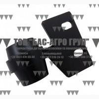 Суппорт левый Fantini 12131 аналог