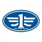 Запчасти на китайцев FAW, Foton, Howo, Dong Feng, XCMG, CAMC...
