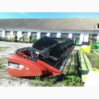 Жатка зерновая Flex Case IH 2020 30F-9 м.(Кейс 2020 Флекс)