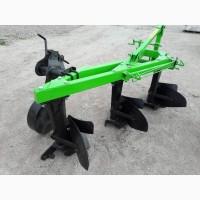 Плуг трьох корпусний 3/30 Bomet (Польща)