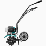 Мотокультиватор Sadko (Садко) T-240. Словения. Распродажа склада. Доставка