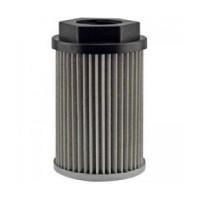 ФІЛЬТР ГІДРОБАКА BHC0105 dieci 37.7