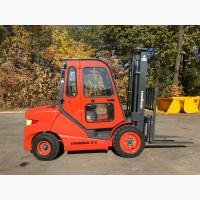 Вилочный погрузчик LONKING LG30DT