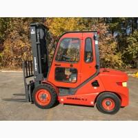 Вилочный погрузчик LONKING LG30DT