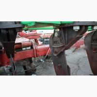 Глубокорыхлитель ГРС-3, 0