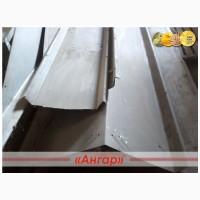 Ангар шатровый 12х30